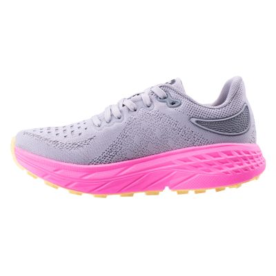 10. Buty do biegania IQ Rosero W 92800657336