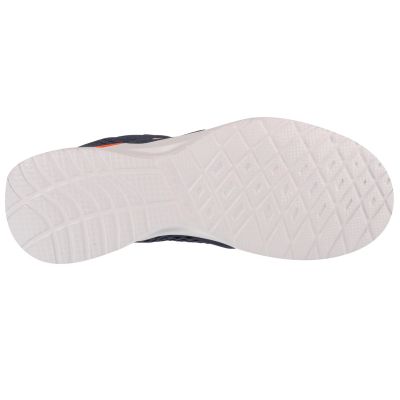 4. Skechers Skech-Air Dynamight - Tuned Up 232291-NVOR Granatowe 41