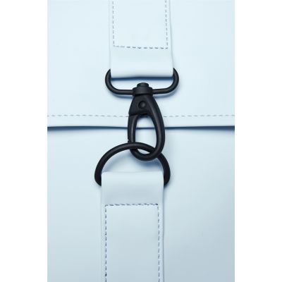 3. Rains plecak MSN Bag 12130 81 SKY