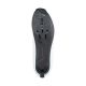 3. Buty rowerowe NORTHWAVE Storm Carbon biały