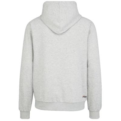 2. Bluza Fila Belfort Hoody M FAM0080-80000 