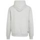 2. Bluza Fila Belfort Hoody M FAM0080-80000 