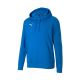 Bluza Puma TeamGoal 23 Casuals M 656580-02