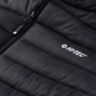 4. Kurtka Hi-Tec Carson M 92800326451