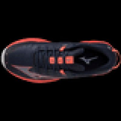 4. Buty Mizuno Wave Daichi 7 W J1GK227171
