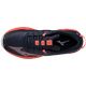 4. Buty Mizuno Wave Daichi 7 W J1GK227171