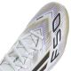6. Buty piłkarskie adidas F50 Pro FG M JH7686