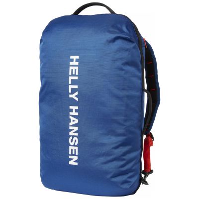 5. Plecak Helly Hansen Canyon Duffel Pack 35L 67555 606