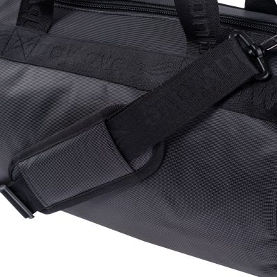 4. Torba MAGDALENA BAG S