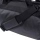 4. Torba MAGDALENA BAG S