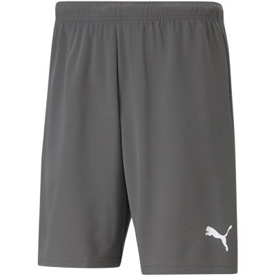 3. Spodenki Puma teamRise Short M 704942 13