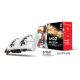 7. Karta graf. SAPPHIRE PURE RX 9060 XT GAMING OC 16GB