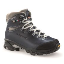Buty trekkingowe damskie Zamberlan Vioz Lux GTX RR - w. blue rozmiar: 37