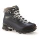 Buty trekkingowe damskie Zamberlan Vioz Lux GTX RR - w. blue rozmiar: 37