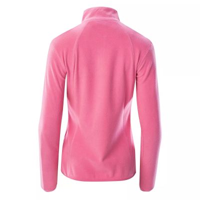 3. Bluza Hi-Tec Damis W 92800327645