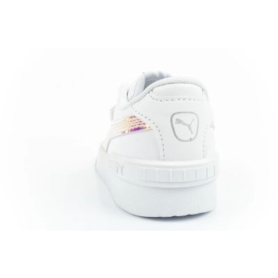 21. Buty Puma Jada Holo Jr 383761 01