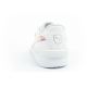 21. Buty Puma Jada Holo Jr 383761 01