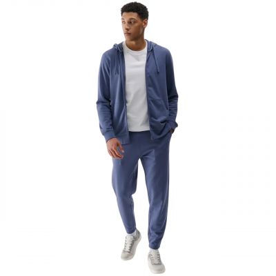 5. Bluza 4F M1768 M 4FWMM00TSWSM1768 32S