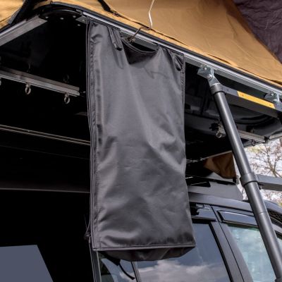 14. Namiot Dachowy Offlander Fold X 160 OFF-FOLDX-160