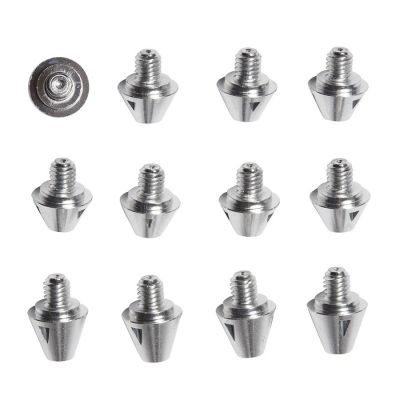 3. Kołki adidas Conical Studs Multico FJ6351
