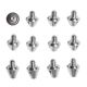 3. Kołki adidas Conical Studs Multico FJ6351