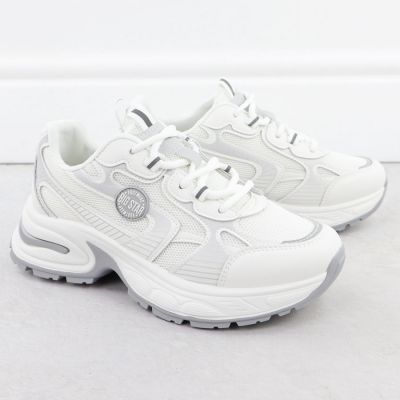 2. Buty Big Star RR274A191 INT2121