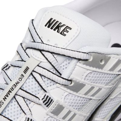 6. Nike buty męskie P-6000 CD6404-107