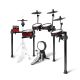 3. Alesis NITRO Ultimate Kit - Perkusja elektroniczna