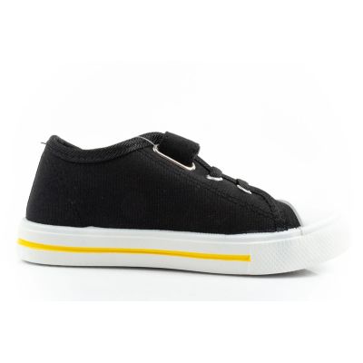 18. Buty Leomil Pokemon Jr PO000783