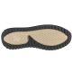 4. Rieker Booties W3870-00 Czarne 38
