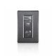 5. dB Technologies SUB612 subwoofer Czarny Subwoofer aktywny
