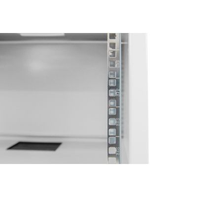 21. Szafka DIGITUS Professional Compact Series DN-19 07-U-S-1 cabinet 7U