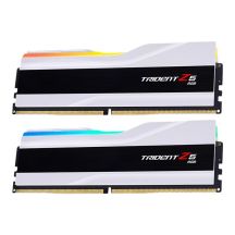 G.Skill Trident Z5 RGB moduł pamięci 48 GB 2 x 24 GB DDR5 288-pin DIMM