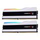 G.Skill Trident Z5 RGB moduł pamięci 48 GB 2 x 24 GB DDR5 288-pin DIMM