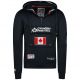 Bluza Canadian Peak GALAPAGOS NAVY CP MEN 054 POP (RBMWW3828H/CP-MARINE)