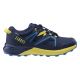 2. Buty Elbrus Vapus WP Teen Jr 92800602792