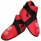2. Ochraniacze stóp OSPU-1W (WAKO APPROVED) 030631-2M