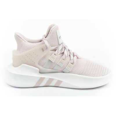20. Buty adidas Eqt Bask Adv W EE5037