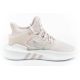 20. Buty adidas Eqt Bask Adv W EE5037