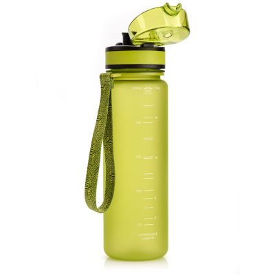 17. Bidon Meteor 500 ml 74572-74575