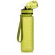 17. Bidon Meteor 500 ml 74572-74575