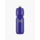 2. Bidon EVOC Drink Bottle 0,75 violet