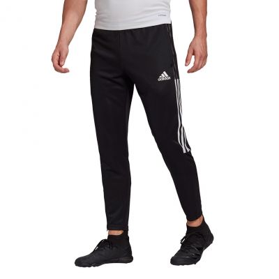 3. Spodnie adidas Tiro 21 Training M GH7306