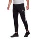 3. Spodnie adidas Tiro 21 Training M GH7306