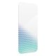 2. ZAGG InvisibleShield Glass XTR4 szkło ochronne z grafenem i filtrem światła niebieskiego do iPhone 15/16