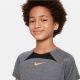 6. Koszulka Nike Dri-FIT Academy Jr DQ8901 010