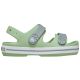 7. Sandały Crocs Crocband Cruiser Jr 209424 3WD