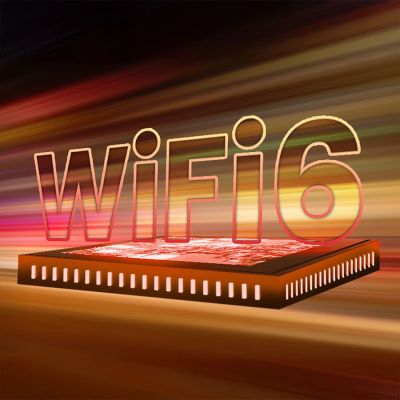 27. Projektor multimedialny Yaber K3 Pro LCD FullHD 1080p z głośnikami JBL i subwooferem - czarny