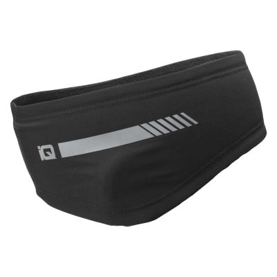 2. Opaska IQ Cross Panay 92800621134