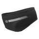 2. Opaska IQ Cross Panay 92800621134